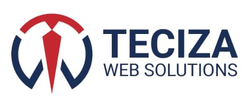 Teciza Web Solutions
